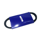 V-Belt for Volvo Penta Mercruiser 3.0L 2.5L GM (Alternator, Water Pump, Power Steering)