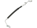 A/C Discharge Line Hose Assembly for Mazda 3 (2007–2009) YH748VD