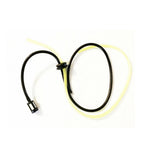 Fuel Hose Pipe for Trimmer Cutter (Compatible with )
