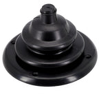Boat Motor Cable Boot for Boats, Yachts, Kayaks (Universal Fit)