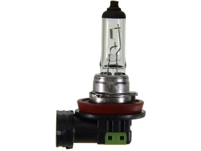 Front Fog Light Bulb for Mazda 6 (2006–2017) XG783PP