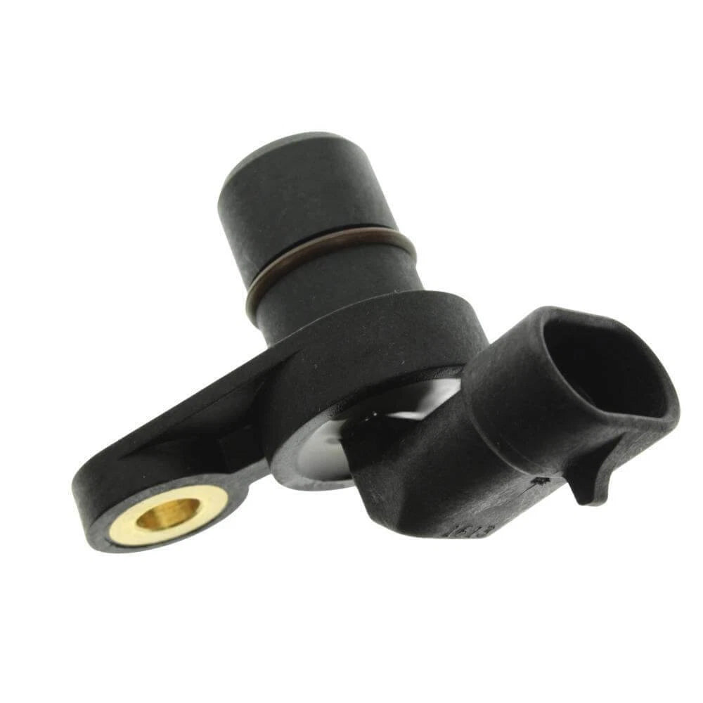 Camshaft Position Sensor 880609 8M0011987 for Mercury Mariner (135-400HP)