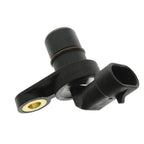Camshaft Position Sensor 880609 8M0011987 for Mercury Mariner (135-400HP)