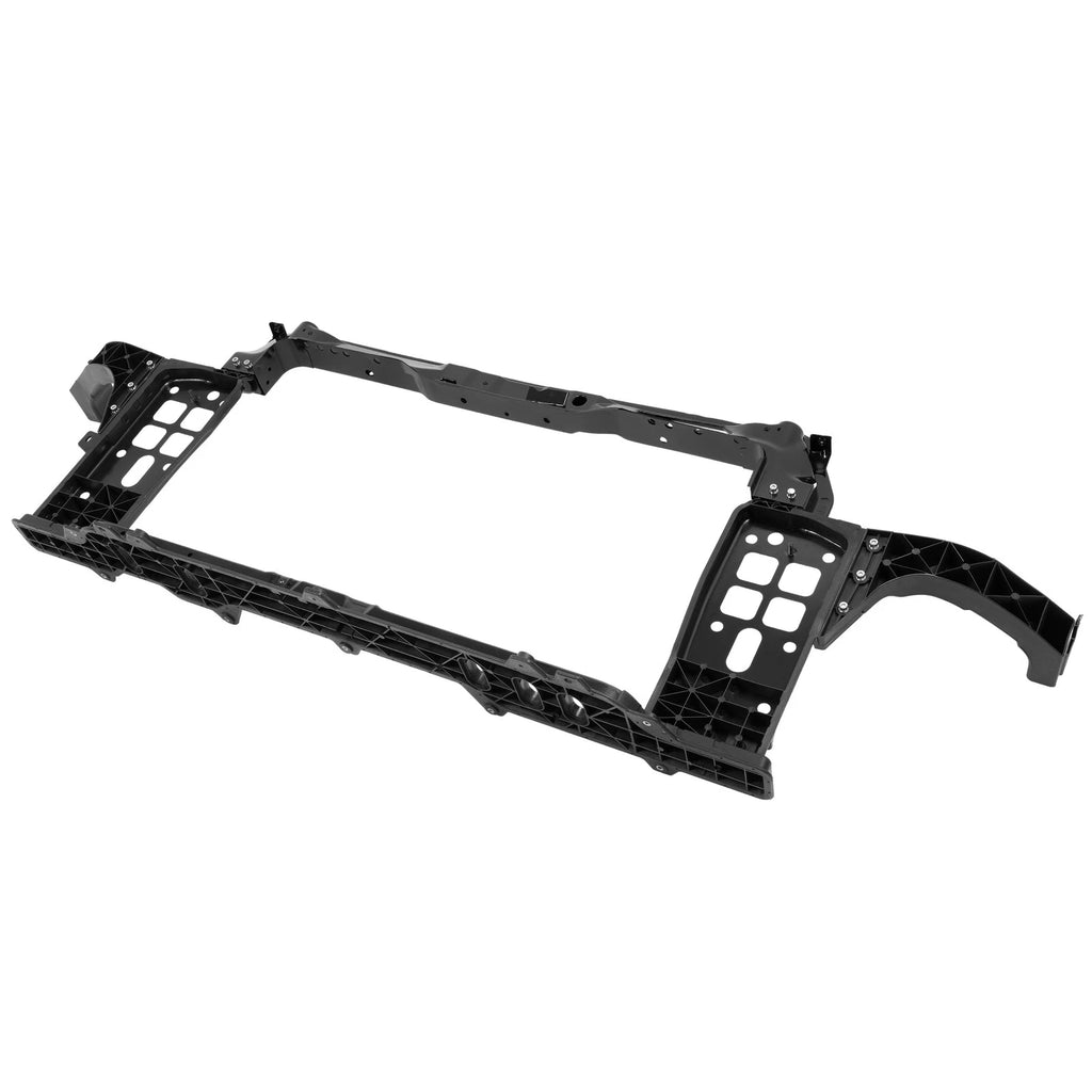Radiator Support Core for Hyundai Veloster (2014-2017)