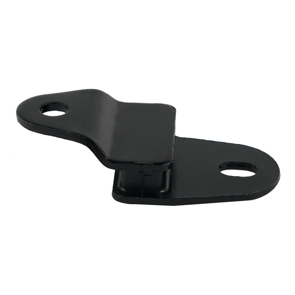 Exhaust Mounts Hangers Bracket for Yamaha Banshee 350 (1987–2006)