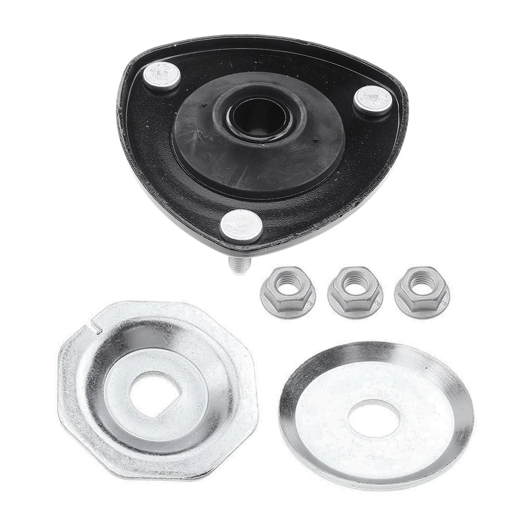 Front Suspension Strut Mount for Chevrolet Geo GMC Pontiac Suzuki
