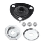 Front Suspension Strut Mount for Chevrolet Geo GMC Pontiac Suzuki