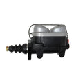 Master Cylinder for Case/International Harvester (Replaces D126695)