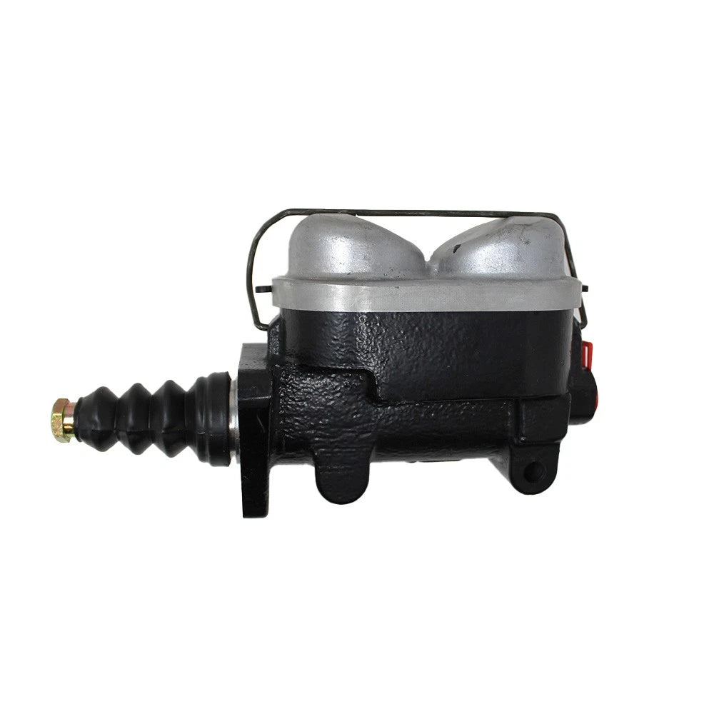 Master Cylinder for Case/International Harvester (Replaces D126695)