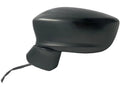 Left Mirror for Mazda 3 (2014–2016) DT566HS