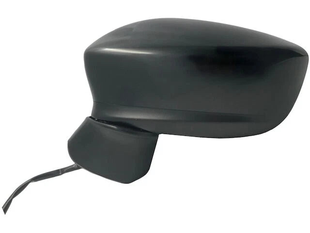 Left Mirror for Mazda 3 (2014–2016) DT566HS