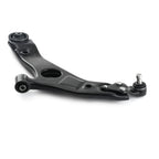 Front Driver Side Control Arm for Kia Optima (2011–2015) K622825