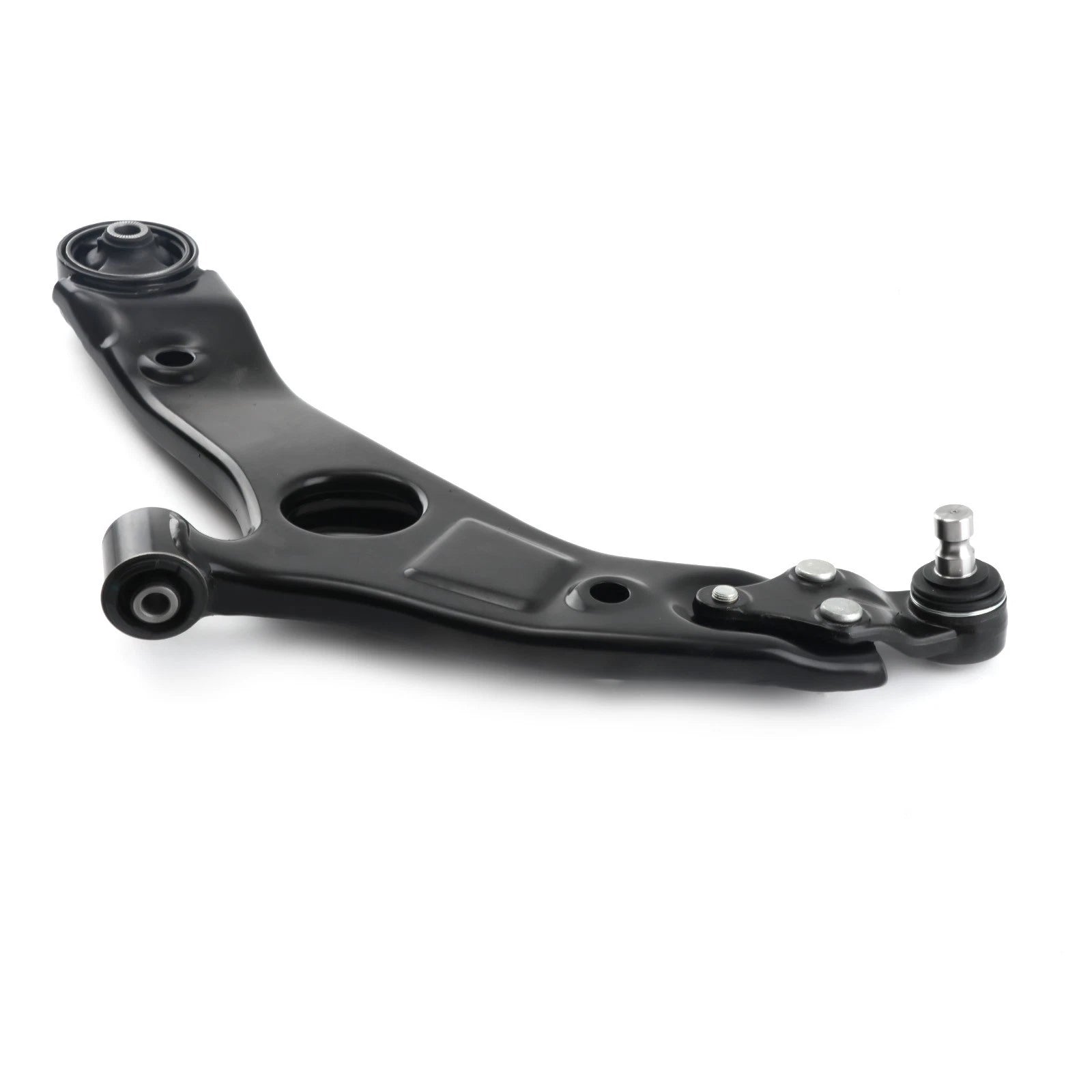 Front Driver Side Control Arm for Kia Optima (2011–2015) K622825