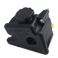 Power Steering Reservoir for Mercedes (0004602383)