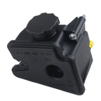 Power Steering Reservoir for Mercedes (0004602383)