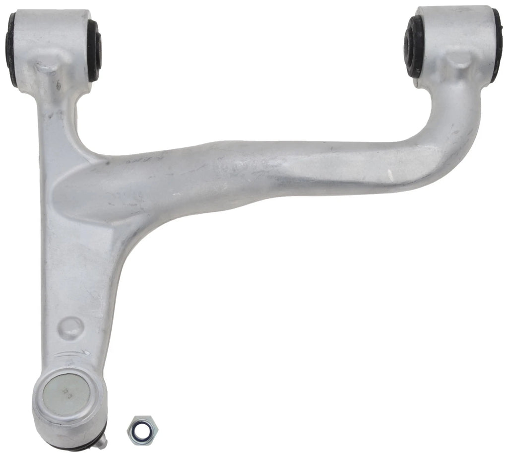 Rear Left Upper Control Arm for Mercedes-Benz ML320 (1998-2003)