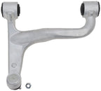 Rear Left Upper Control Arm for Mercedes-Benz ML320 (1998-2003)
