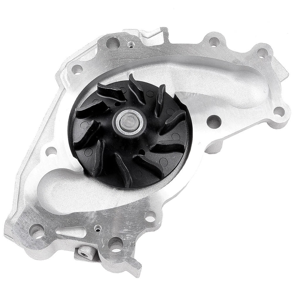 Timing Belt Kit & Water Pump for Lexus ES330 RX330 Toyota Camry Sienna (2004–2006)