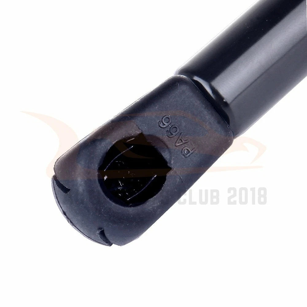 Set of 2 Hood & Trunk Lift Supports for Chrysler 300 (2005–2008)