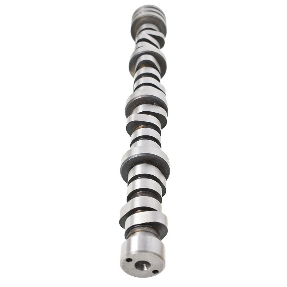 Engine Camshaft for Dodge Challenger Charger Grand Cherokee 300 Durango (2009â2018)