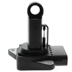 Mass Air Flow Sensor for Mazda 3 5 6 MX-5 Miata Protege RX-8 (2004-2010)
