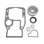 Gimbal Bearing Seal with Gasket Kit for 39630 21906 86560 3852548 18-2613