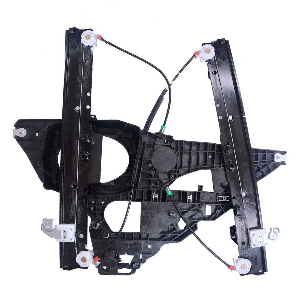 Power Window Regulator for Ford Expedition Navigator (2003-2006)