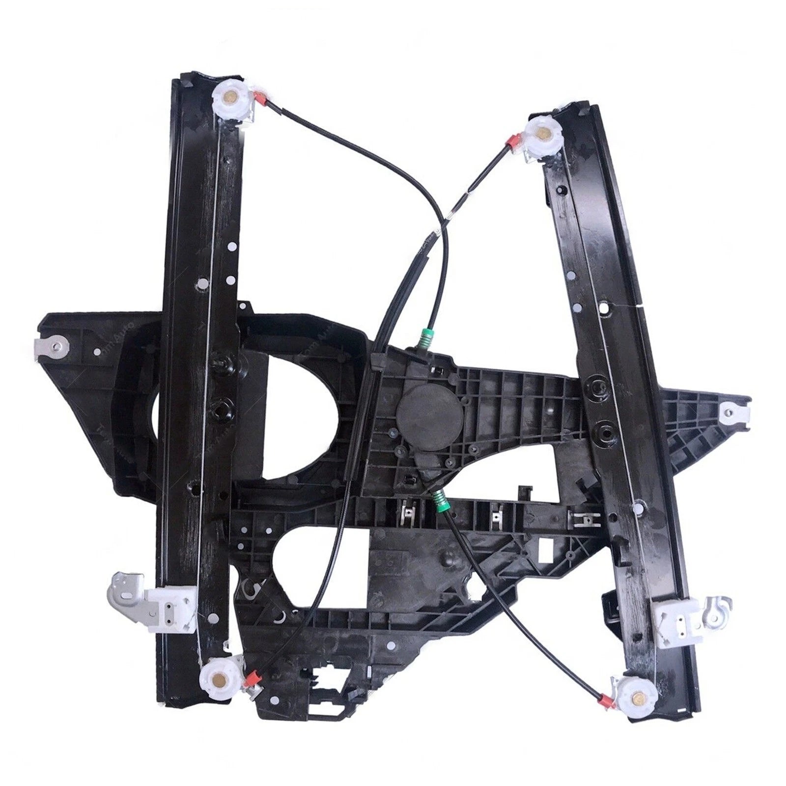 Power Window Regulator for Ford Expedition Navigator (2003-2006)