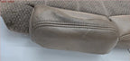 Front Seat Back for Ford Thunderbird SC (1994–1997) Tan Cloth
