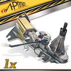 Rear Windshield Wiper Motor for Honda Odyssey (2005–2010)