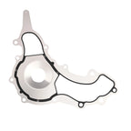 Gasket Set for Jeep Grand Cherokee Wrangler Dodge Durango