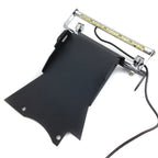Fender Eliminator Tidy Tail w/ LED for Yamaha FZ6 Fazer (2006–2008)