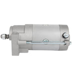 Starter Motor for Exmark Toro Gravely (2010–2023)