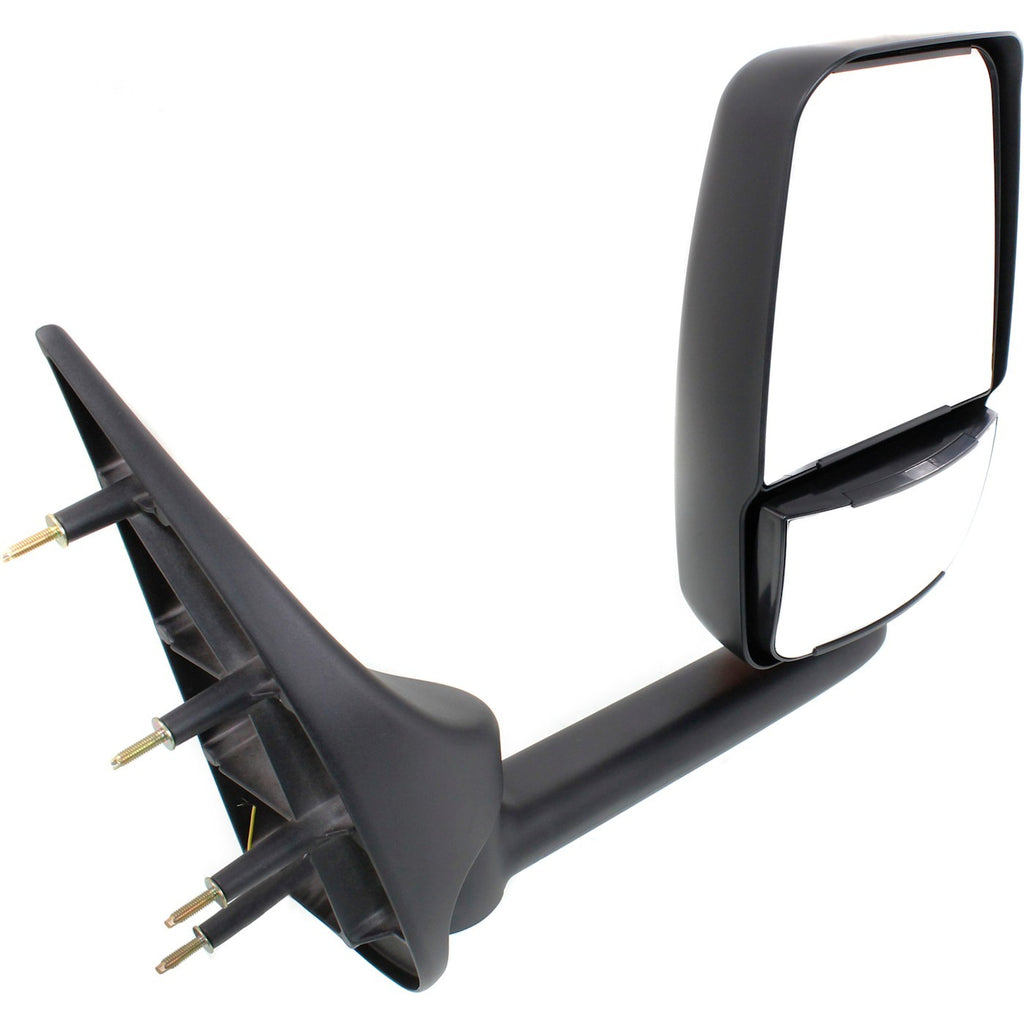 Driver Left Side Mirror for E350 Van E150 E250 E450 E550