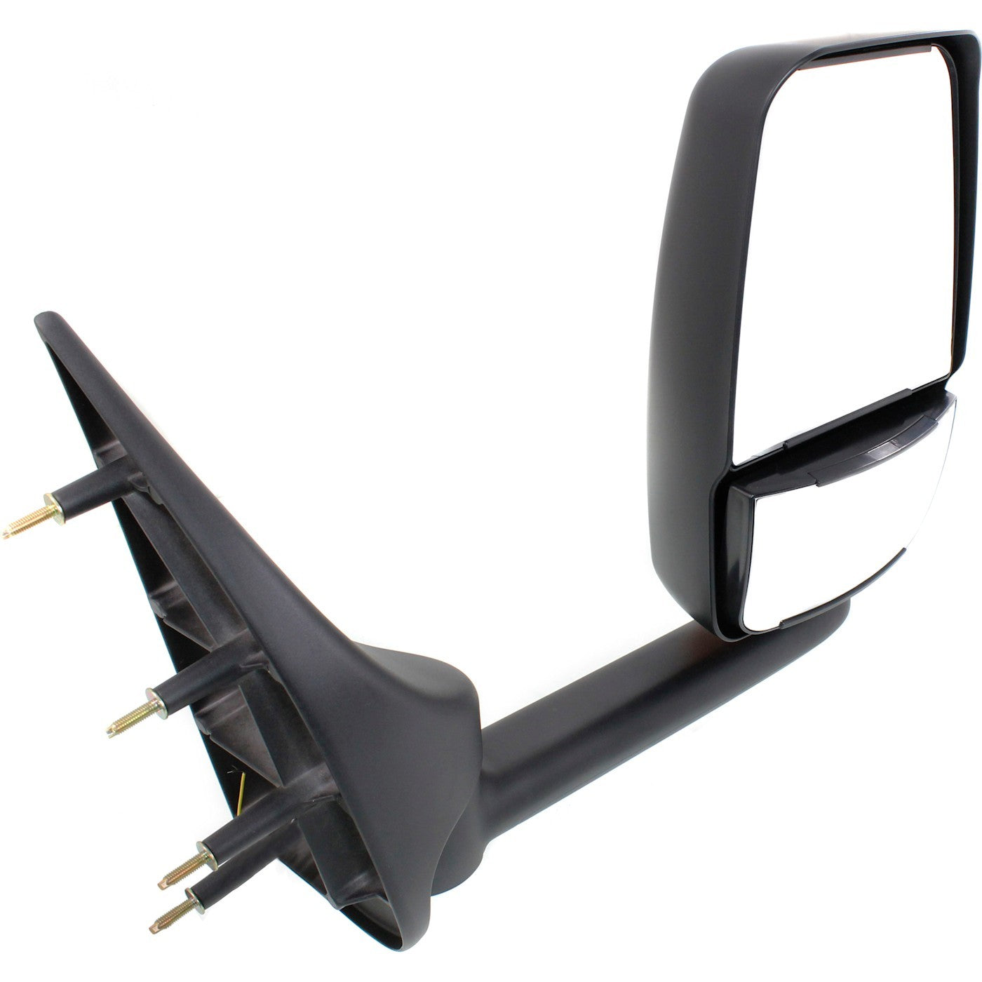 Driver Left Side Mirror for E350 Van E150 E250 E450 E550