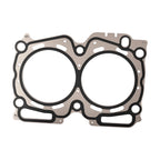 Engine Head Gasket Full Set with Valves for Subaru Legacy 2.5i (2006–2009)