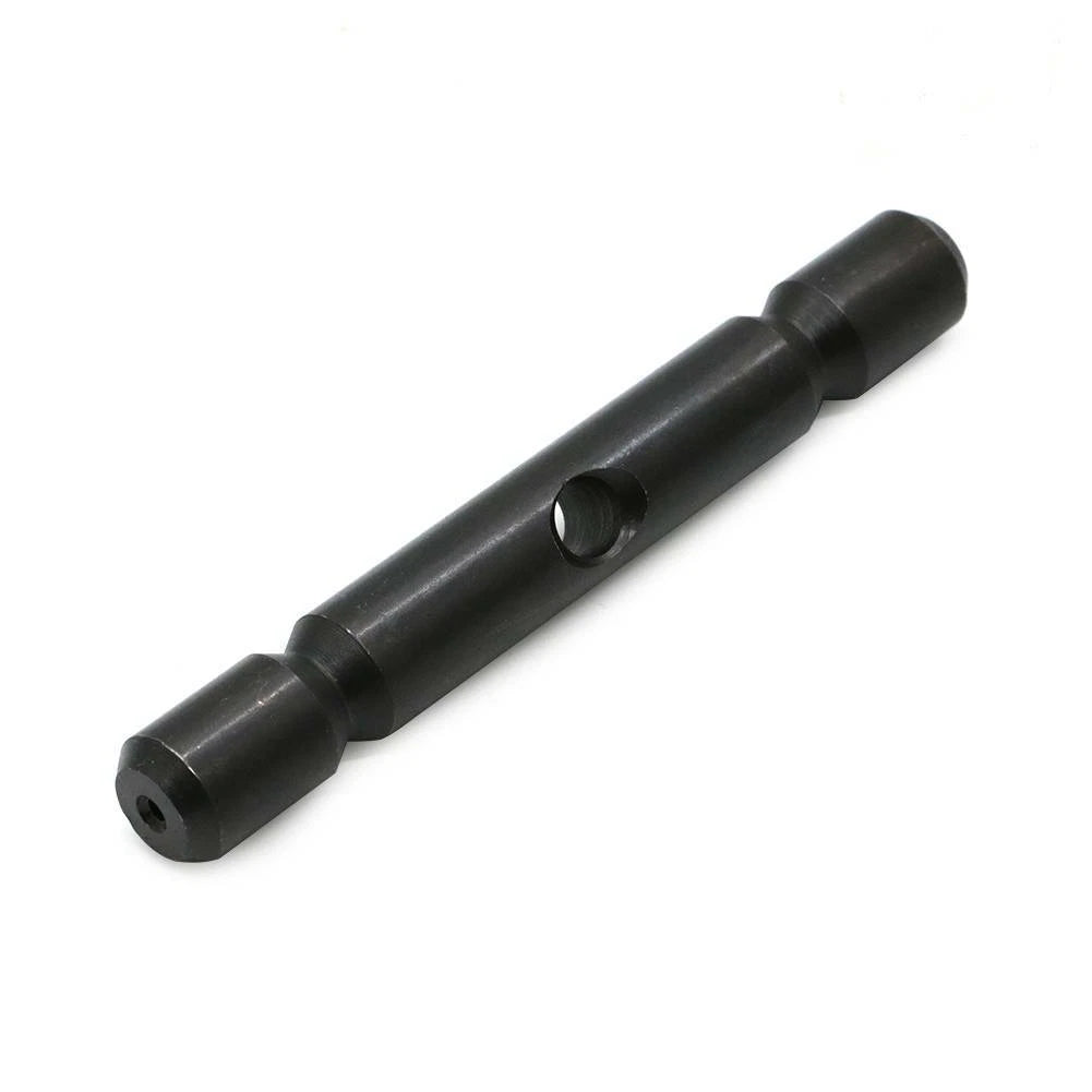 2X HD Shear Pin 2205063 for Polaris Sportsman Scrambler XP (2010–2023)