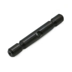 2X HD Shear Pin 2205063 for Polaris Sportsman Scrambler XP (2010–2023)