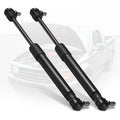 Front Hood Lift Supports Gas Struts Shock for Jeep Grand Cherokee (1999–2004)