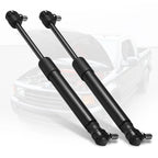 Front Hood Lift Supports Gas Struts Shock for Jeep Grand Cherokee (1999–2004)