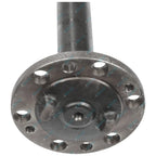 RH Rear Axle Shaft for Toyota Landcruiser 76 78 79 Series (1999-2009)