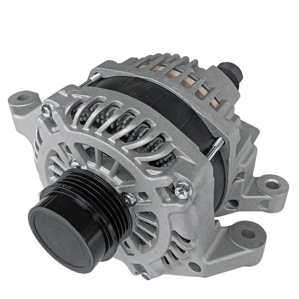 Alternator for Ford Escape (2013–2019) L4 2.0L 175A 12V