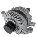 Alternator for Ford Escape (2013–2019) L4 2.0L 175A 12V