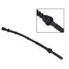 Fuel Line Hose for FS120 Trimmers (Efficient Fuel Flow)
