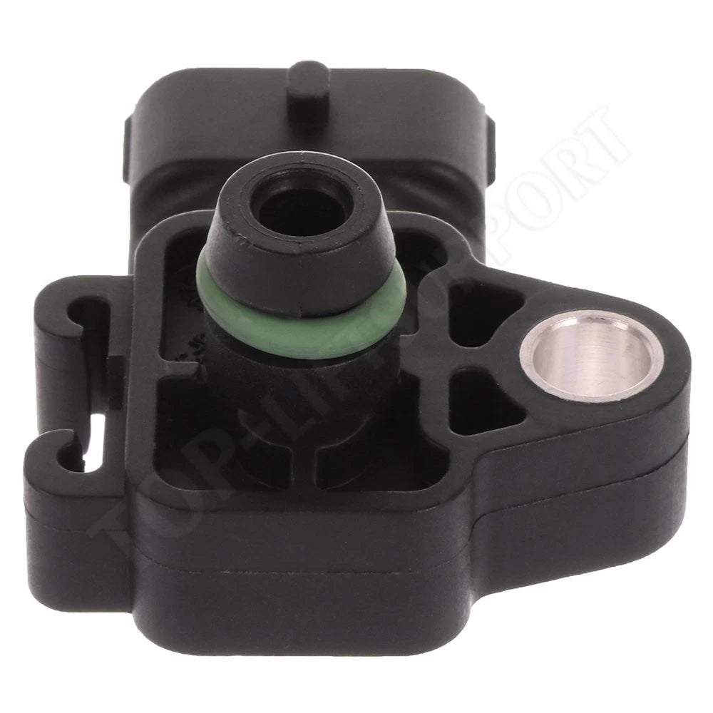 2X Manifold Absolute Pressure MAP Sensor for Chevrolet Equinox