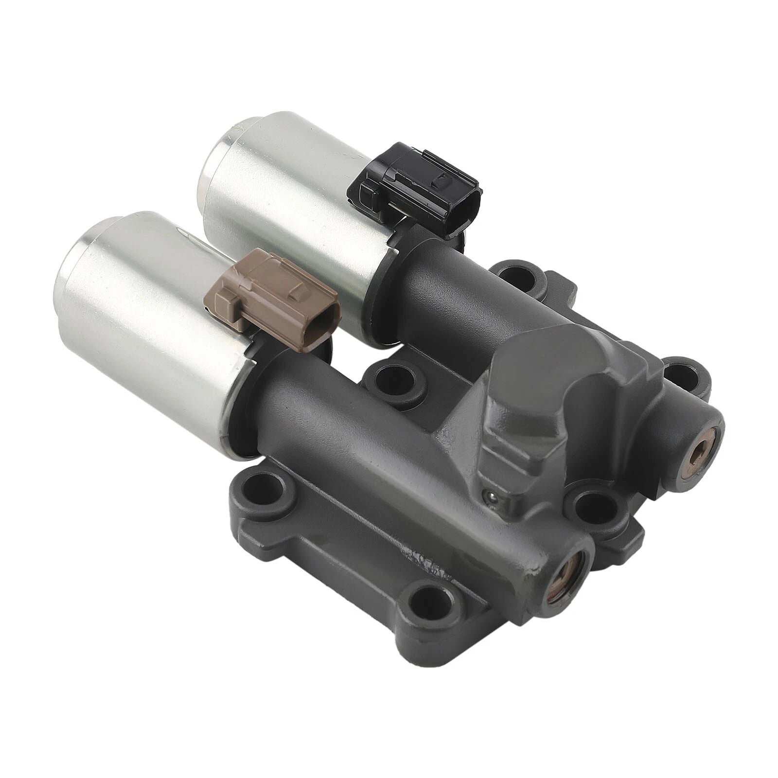 Dual Linear Shift Solenoid for Honda Civic (2012–2013) 28260-RG5-004