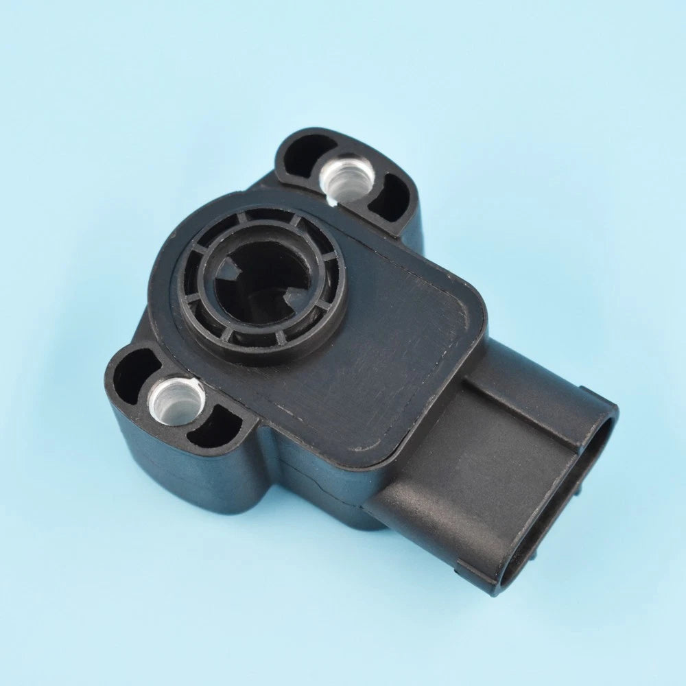Throttle Position Sensor for Mazda Ford Ranger (1998–2011)
