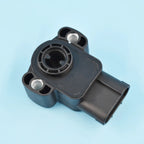 Throttle Position Sensor for Mazda Ford Ranger (1998–2011)