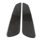 Rear Trunk Protector Cover for Jeep Grand Cherokee (2011-2021)