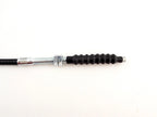 Clutch Cable for Honda CT125 (1976-1985)